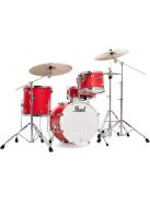 Pearl Decade Maple Shell pack ( 18-12-14-14S" ) DMP984P/C899