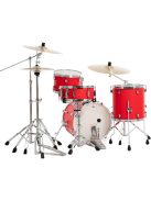 Pearl Decade Maple Shell pack ( 18-12-14-14S" ) DMP984P/C899