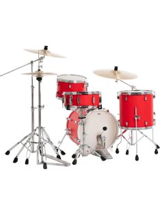   Pearl Decade Maple Shell pack ( 18-12-14-14S" ) DMP984P/C899