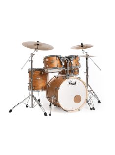   Pearl Decade Maple Artisan dobszerelés állványzattal ( 20-10-12-14-14S" ) DMPA905/C876