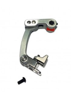   Pearl közvetlen meghajtás ( Direct Drive ) lábgéphez DRL-300TSA