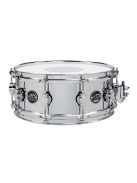 Drum Workshop Performance  Steel  14" x 5,5" pergődob  DRPM5514SSCS  800592