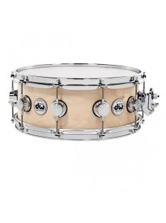   Drum Workshop Collector's USA Satin Oil 14"x 5" pergődob  DRX20514SSC-101