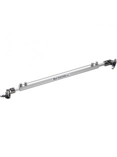 Pearl lábgép kardán,  DS-230A