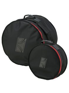 Tama Standard series dobtok szett, DSS28LJ