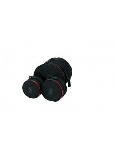 Tama tokszett a Club-JAM Suitcase-hez DSS36LJ