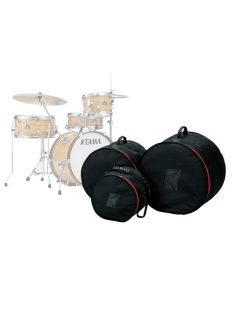 Tama Club-Jam dobok tokszettje DSS48LJ