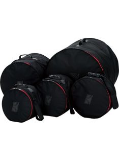 Tama Standard series dobtok set  DSS52K