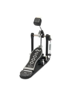 Drum Workshop 2000 series szimpla pedál DWCP2000A