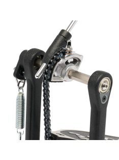 Drum Workshop 2000 series szimpla pedál DWCP2000A