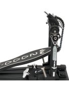 Drum Workshop 2000 series szimpla pedál DWCP2000A