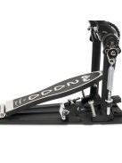 Drum Workshop 2000 series dupla pedál DWCP2002A