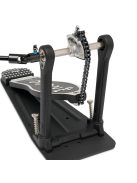 Drum Workshop 2000 series dupla pedál DWCP2002A