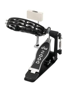 Drum Workshop 2000 series Tamburin pedál  DWCP2010T 802494