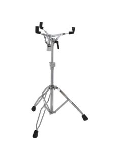   Drum Workshop  3000 series magasított pergődob állvány DWCP3302A 8025753