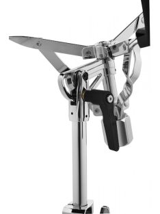   Drum Workshop  3000 series magasított pergődob állvány DWCP3302A 8025753