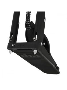 Drum Workshop 3000 series Hi-hat állvány DWCP3500A 8025452