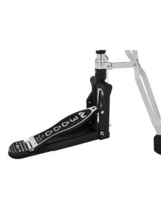   Drum Workshop 3000 series kétlábas Hi-hat állvány DWCP3500TA 8025432