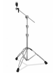   Drum Workshop  3000 series gémes állvány  DWCP3700A 8025992