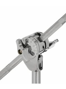   Drum Workshop  3000 series gémes állvány  DWCP3700A 8025992