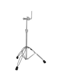   Drum Workshop szimpla tamtartó állvány  DWCP3991A  8025892