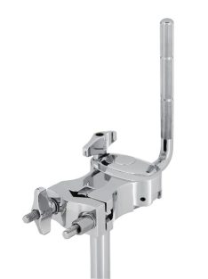   Drum Workshop szimpla tamtartó állvány  DWCP3991A  8025892