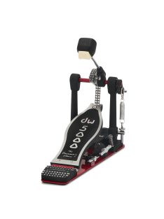   Drum Workshop 5000 series szimpla pedál Accelerator  DWCP5000AD4 802517