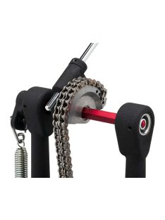   Drum Workshop 5000 series szimpla pedál Accelerator  DWCP5000AD4 802517