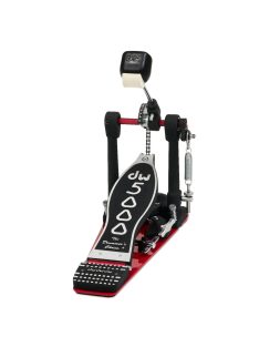   Drum Workshop 5000 series Classic szimpla pedál - Accelerator  DWCP5000AH4