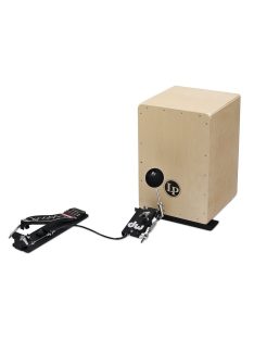Drum Workshop 5000 Cajon pedal DWCP5000CJ 802492