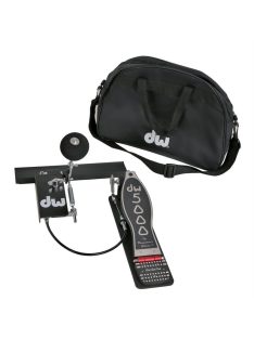 Drum Workshop 5000 Cajon pedal DWCP5000CJ 802492