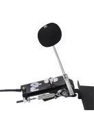 Drum Workshop 5000 Cajon pedal DWCP5000CJ 802492