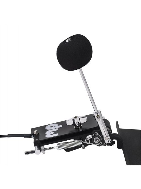 Drum Workshop 5000 Cajon pedal DWCP5000CJ 802492