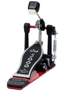   Drum Workshop 5000 series szimpla pedál Turbo  DWCP5000TD4 802518