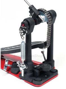   Drum Workshop 5000 series szimpla pedál Turbo  DWCP5000TD4 802518