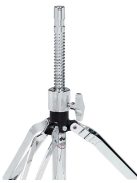 Drum Workshop 50000 series dobszék DWCP5100 802684