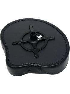   Drum Workshop 5000 series bicikli üléses dobszék  DWCP5120 802688