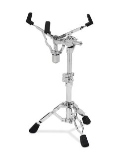   Drum Workshop 5000-es series pergődob állvány DWCP5300 802572