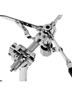   Drum Workshop 5000-es series pergődob állvány DWCP5300 802572