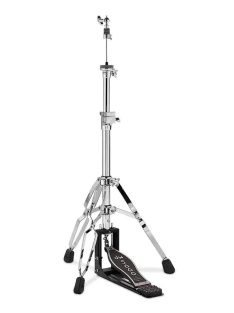 Drum Workshop 5000 series Hi-Hat állvány DWCP5500D 802548