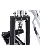 Drum Workshop 5000 series Hi-Hat állvány DWCP5500D 802548