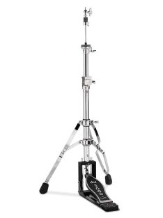   Drum Workshop 5000 series 2 lábú Hi-Hat állvány DWCP5500TD 802550