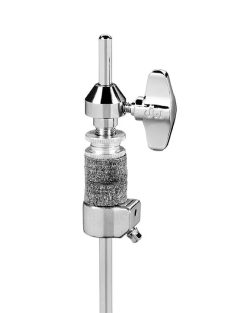   Drum Workshop 5000 series 2 lábú Hi-Hat állvány DWCP5500TD 802550