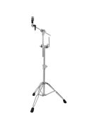 Drum Workshop tamtartó állvány cintányér gémmel  DWCP5791