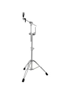   Drum Workshop tamtartó állvány cintányér gémmel  DWCP5791