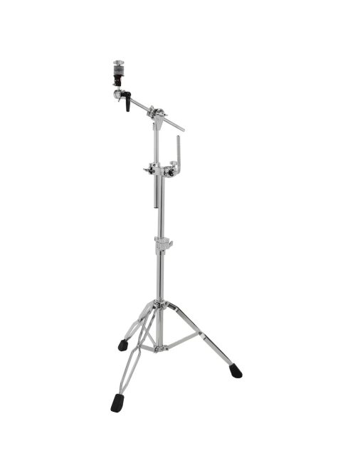 Drum Workshop tamtartó állvány cintányér gémmel  DWCP5791