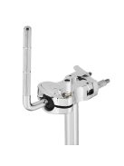 Drum Workshop tamtartó állvány cintányér gémmel  DWCP5791