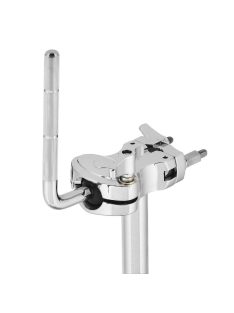   Drum Workshop tamtartó állvány cintányér gémmel  DWCP5791