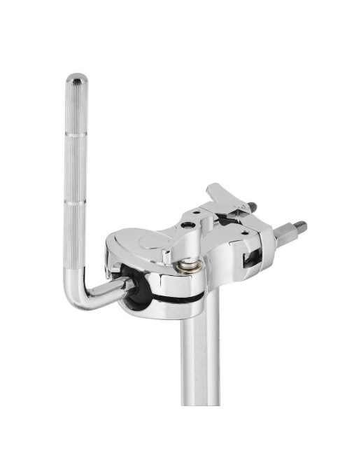 Drum Workshop tamtartó állvány cintányér gémmel  DWCP5791