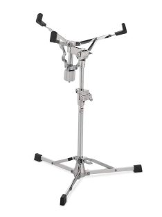  Drum Workshop 6000-es series pergődob állvány DWCP6300 802570